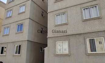 Imagem 2: AP1409 - Apartamento para venda, Vila Progresso, Assis