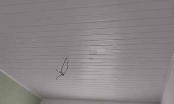 Imagem 2: Casa para carnaval de Olinda