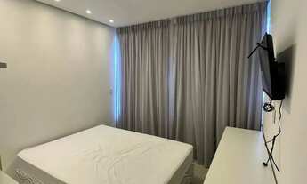 Imagem 6: EASY 2 SUITES Apartamento com 2 dormitórios