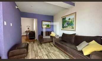 Imagem: Casa à Venda - Sagrada Família, 3 Quartos