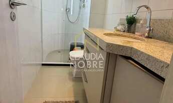 Imagem 7: Apartamento à venda com 97 m2 com 3 quartos (1 suíte) em Ponta Verde - Maceió - AL