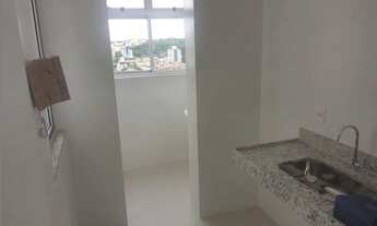 Imagem 7: Excelente apartamento 2 quartos para locação no Castelo!