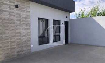 Imagem: Casa com 3 dormitórios à venda, 140 m²