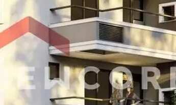 Imagem 7: Apartamento em Rua Recanto do Sol - Ingleses do Rio Vermelho - Florianópolis/SC