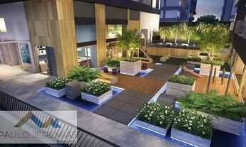 Imagem: Apartamento à Venda no Canto, Florianópolis