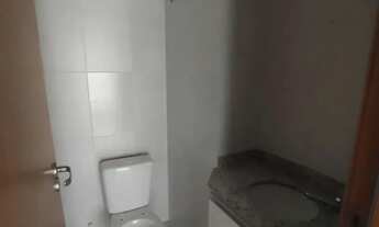 Imagem 6: Su12- Sala Comercial- C. E. Acropóle