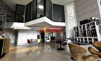 Imagem 7: Prédio a venda, 742m² de área construida, Bairro - Parque Renato Maia - Guarulhos/SP