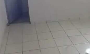 Imagem 7: Imóvel para aluguel com 50 metros quadrados com 2 quartos em Vila Aurora Oeste - Goiânia