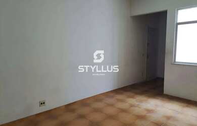 Imagem 3: Cachambi Apartamento com 1 dormitório