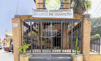 Imagem 2: Restaurante , Zona Norte - São Paulo, Cod: 14038