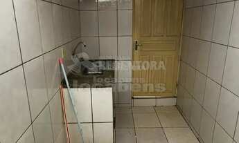 Imagem 3: Casa Locação com 02 dormitórios no Boa Vista