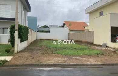 Imagem 2: Terreno Royal Garden