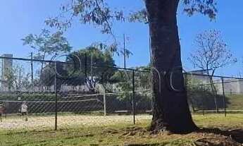 Imagem 4: Terreno à venda com 300 m² no Residencial Terras do Fontánario, Paulínia