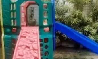 Imagem 2: Imóvel para aluguel com 41 metros quadrados com 1 quarto em Boa Vista - Recife - PE