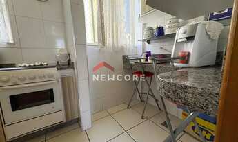 Imagem 6: Apartamento em Rua Pedrogão Pequeno - Paquetá - Belo Horizonte/MG