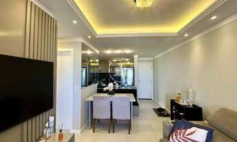 Imagem 7: Apartamento 2 Quartos com 1 Suíte - Roçado