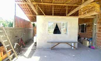 Imagem 7: Venda Casa com 3 dormitórios