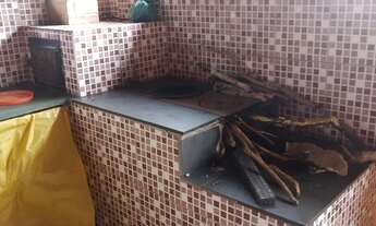 Imagem 7: Sitio Bom Jardim próximo de Sarzedo