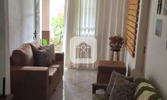 Imagem 6: Casa para venda no Bairro Segismundo Pereira