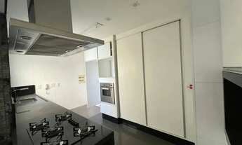 Imagem 7: Cobertura a venda com 294 metros quadrados com 3 Suites em Vila Ema - São José dos Campos