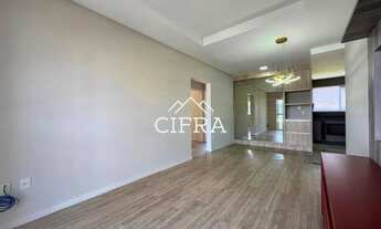 Imagem: Apartamento - Venda - 03 dormitórios