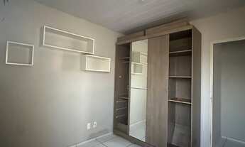 Imagem 5: Apartamento Village Leste Onix - R$ 700,00