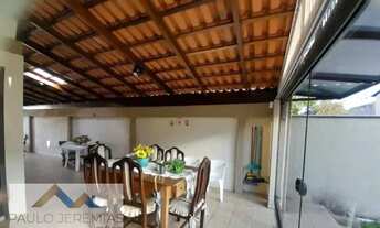 Imagem 5: Casa para locação em Ingleses Sul, Florianópolis: 120m², 3 quartos, 1 suíte, 1 banheiro, p