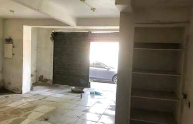 Imagem 3: Oferta Única!!! Ponto Comercial em Avenida no Olavo Oliveira, Fortaleza-CE