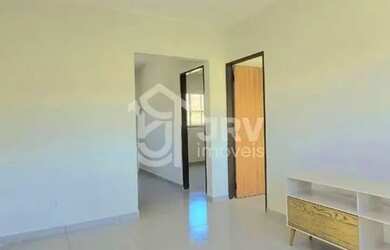 Imagem 6: APARTAMENTO-02 QUARTOS-CONDOMÍNIO MADRI-AV PRINCIPAL MARAJÓ-VALPARAÍSO