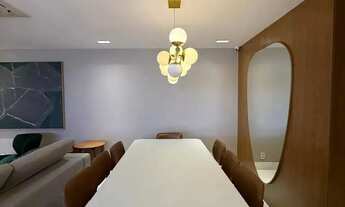 Imagem 3: VENDO Apartamento no Condomínio TURQUESA