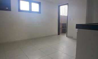 Imagem 3: Apto 3 qts super espaçoso e ótima localização