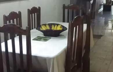 Imagem 2: Residência Unifamiliar