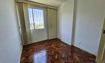 Imagem 5: Visconde Duprat, 28