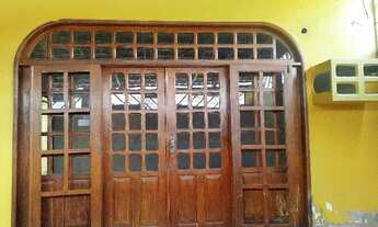 Imagem 3: Casa no japiim I para alugar