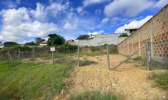 Imagem: Terreno Clube dos 500 de 360m (Oportunidade!!!