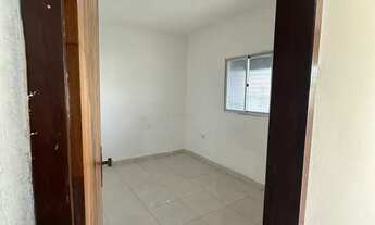 Imagem 7: ALUGO CASA SOCORRO - FLORIANO PRÓXIMO A ESTAÇÃO DO METRO