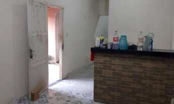 Imagem 4: Alugar uma kit net na cidade Jardim