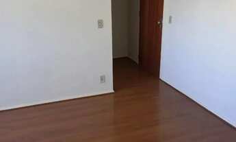 Imagem 2: Apartamento para aluguel com 70 metros quadrados com 2 quartos