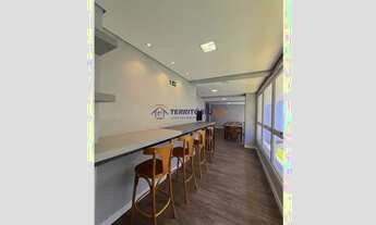 Imagem 3: Apartamento em Vila Ipiranga