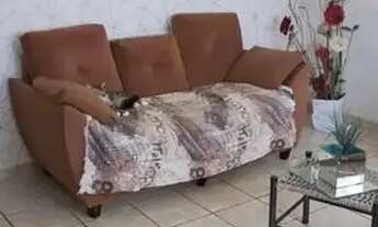 Imagem 4: Vendo excelente casa em Potilândia