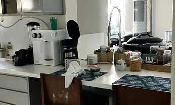 Imagem 7: Horto Florestal Villaggio Panamby Alto Luxo P Pessoas Exigentes Excelente P Sua Família Op