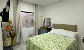 Imagem 7: Aluguel de Apartamento 3 Quartos em Taperapuan, Porto Seguro