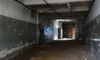 Imagem 5: Venda-Galpão/Deposito/Armazém-São Paulo-Brás