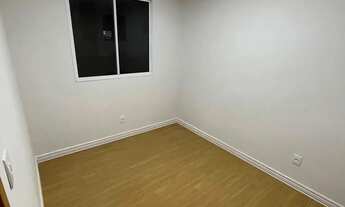 Imagem 6: Apartamento Gran Canária