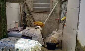 Imagem 5: Casa em Rua Aimores - Agenor de Campos - Mongaguá/SP