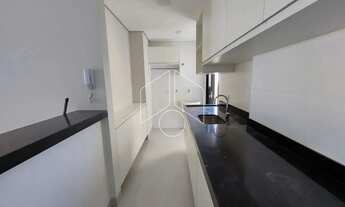 Imagem 6: Residencial Apartamento em Marília