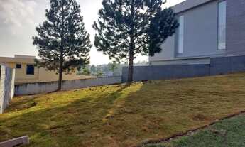 Imagem 3: Terreno à venda, 508 m² por R$ 1.526.000,00 - Granja Viana - Carapicuíba/SP