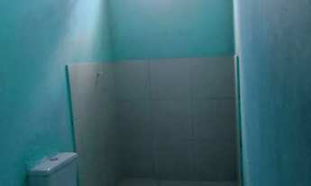 Imagem 7: Vendo casa Casa com 3 dormitórios