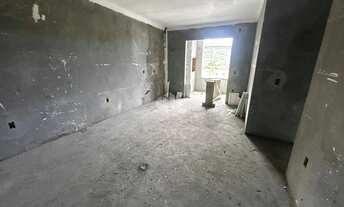 Imagem 5: Apartamento em Ingleses do Rio Vermelho, Florianópolis