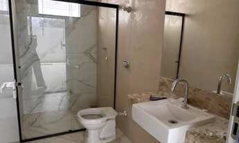 Imagem 4: Casa em Condomínio para Locação - Terras Alpha